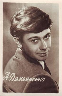 ���������� ���������